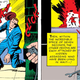 Illustration for article titled The Silliest Life Model Decoy Stories in Marvel Comics History
